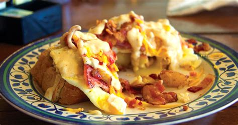 Breakfast places in galveston. Things To Know About Breakfast places in galveston. 